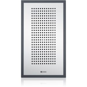 ماژول بلندگوی فعال با شش بلندگو Commend مدل WSLM 56P