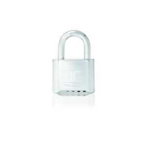 قفل امنیتی ترکیبی Tesa مدل Combiantion padlocks