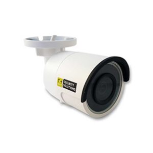 دوربین مداربسته TKH سری BL2002F4-EI