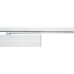آرام بند ریل راهنما Tesa مدل CT4500 door closer