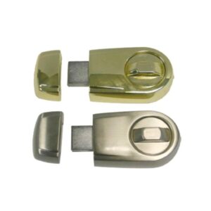 قفل امنیتی شب بند Tesa مدل 8CER latch