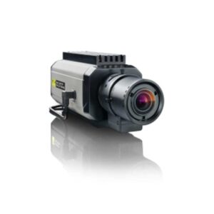 دوربین مداربسته TKH سری BC840-PID-XT