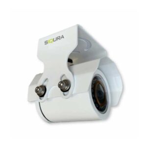 دوربین مداربسته TKH سری SA-BL37