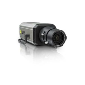 دوربین مداربسته TKH سری BC840-PID