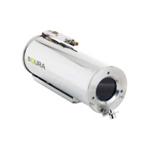 دوربین مداربسته TKH سری SA-FIXAC