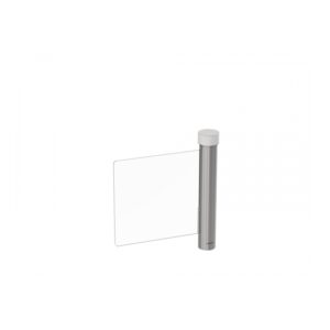 گیت کنترل تردد لولایی cominfo مدل PEGAS GLE/GL