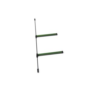 اهرم خروج اضطراری ناتوانان حرکتی Tesa مدل Quick