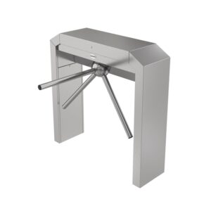 گیت کنترل تردد میله ای cominfo مدل BAR BA