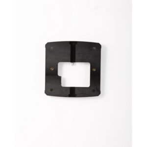 اسپیسر استاندارد ریدر RFID TKH مدل SIRIUS 801-6120