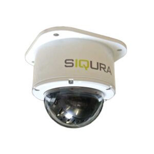 دوربین مداربسته TKH سری SA-PD24