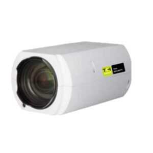 دوربین مداربسته TKH سری BC980H2