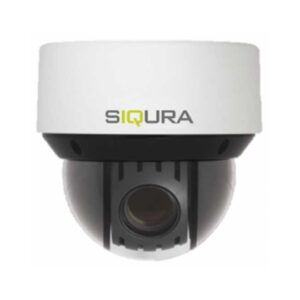 دوربین مداربسته TKH سری PD1022