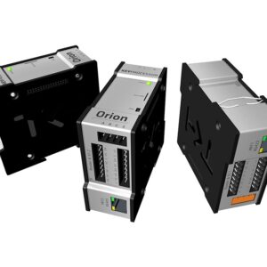 کنترلر درب اوریون TKH مدل IPROTECT 501-1910