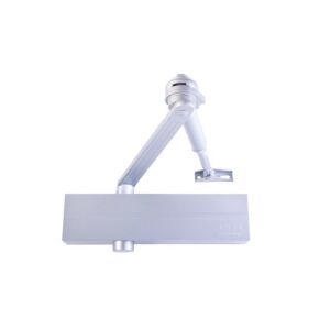 آرام بند بازویی Tesa مدل CT2800 door closer