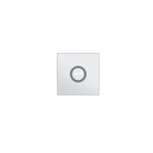 ماژول OD5/ID5 به همراه باکس نصب توکار Commend مدل OD5 FBDUR