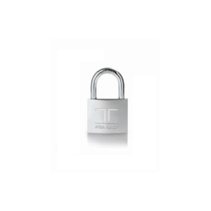 قفل امنیتی مستر استنلس استیل Tesa مدل Stainless steel padlocks
