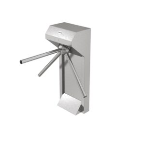 گیت کنترل تردد میله ای cominfo مدل BAR EK