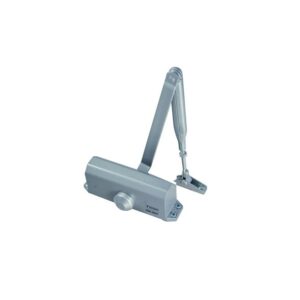 آرام بند بازویی Tesa مدل CT500 door closer