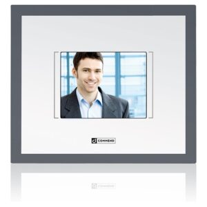 ماژول صفحه نمایش TFT برند Commend مدل WSTM 50P