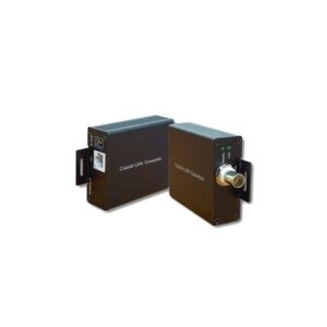 آداپتور اترنت کواکس SIQURA مدل XSNet 3100EoC