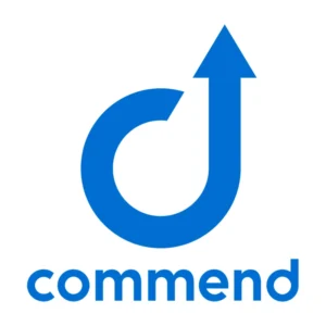 سیستم اینترکام Commend